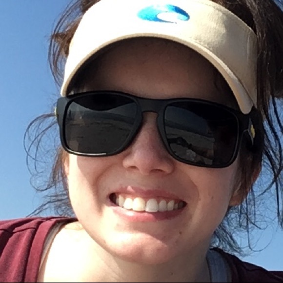 Meet your Posher, Erin - Picture 1 of 1